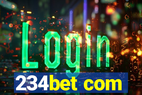 234bet com